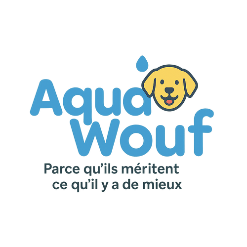Aquawouf